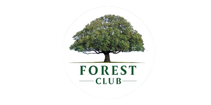 Forest club logo