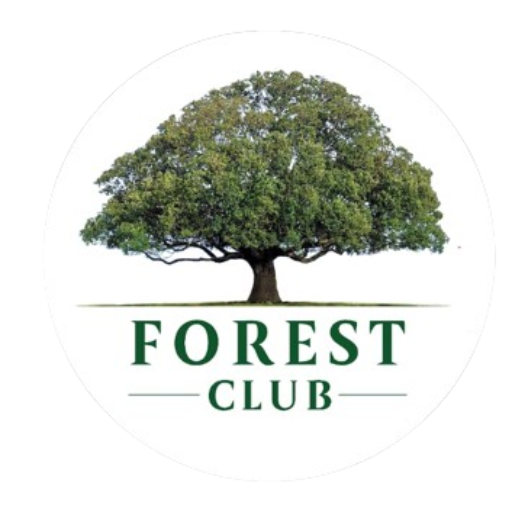 Forest club logo